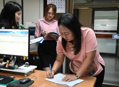 วันที่ 27 พฤษภาคม 2568 ... พารามิเตอร์รูปภาพ 17